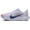 Nike Pegasus Plaus Nike Pegasus Plus Men´s