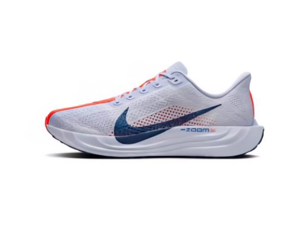 Nike Pegasus Plaus Nike Pegasus Plus Men´s