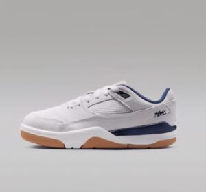 11_Jordan Flight Court Jordan Flight Court Men´s