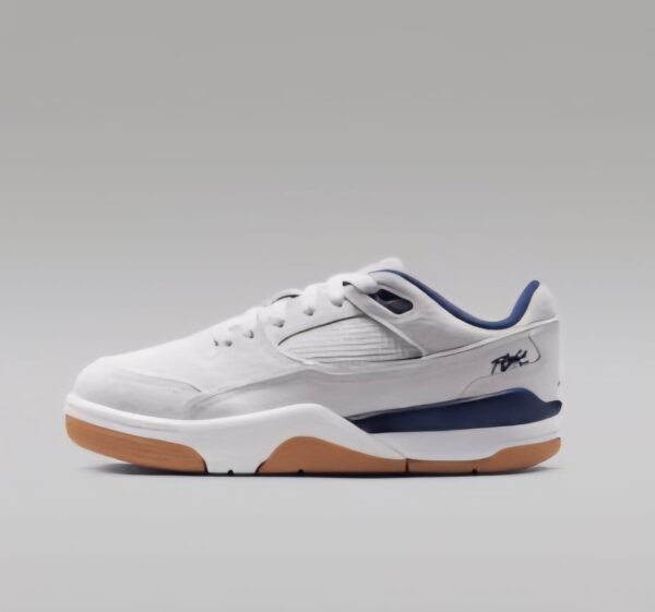 11_Jordan Flight Court Jordan Flight Court Men´s