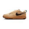 Nike C1TY Brownstone Men´s