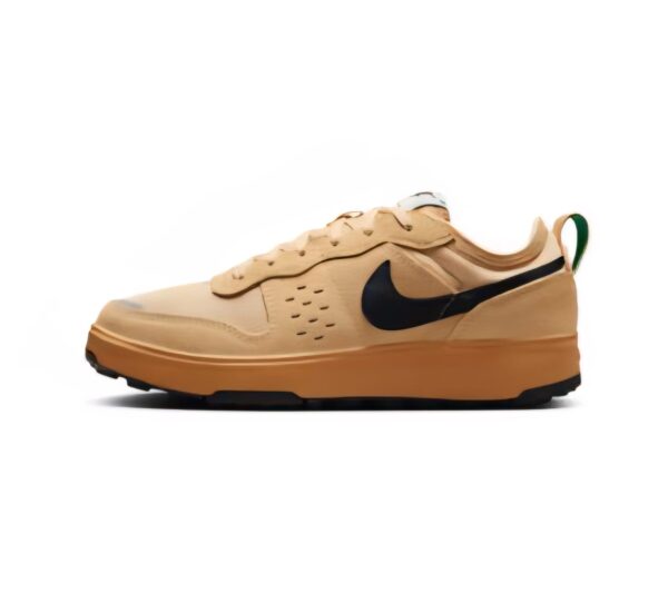 Nike C1TY Brownstone Men´s