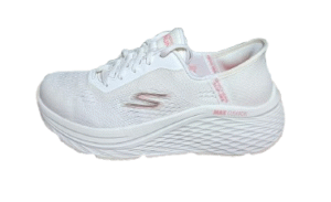 Max Cushioning Elite Women´s