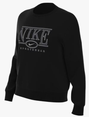 Nike Sudadera de Mujer