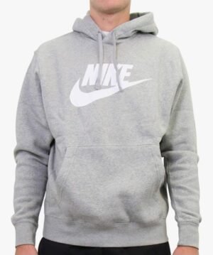 Sportswear Club Fleece