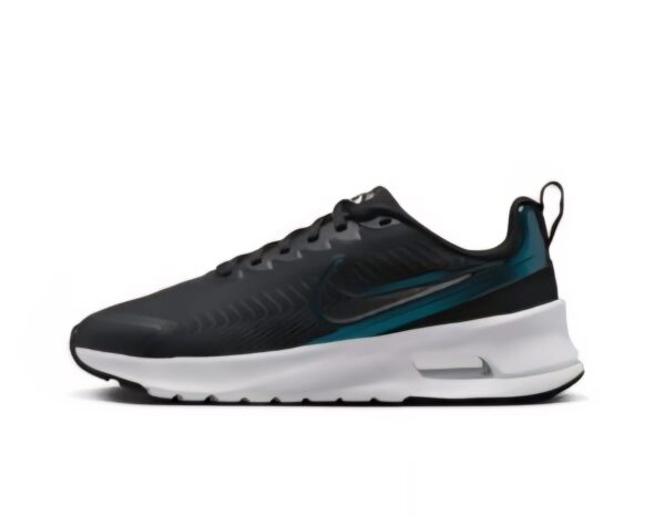 5.1_Nike Air Max Nuaxis Nike Air Max Nuaxis Women´s