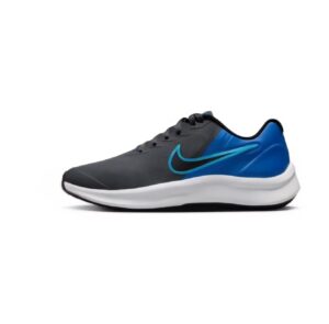Nike Star Runner 3 Men´s