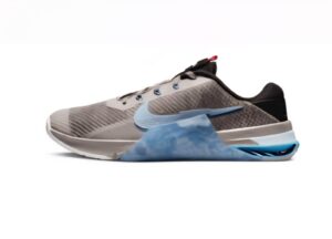 7_Nike Air Pegasus 2005 Nike Metcon 7 AMP Men´s