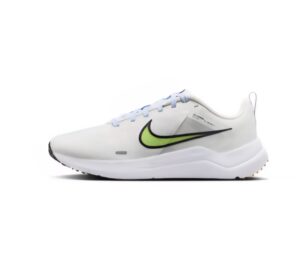 9_Nike Downshifter 12 Mujer Nike Downshifter 12
