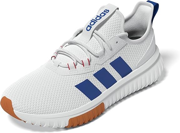 Adidas Kaptir 4.0 Shoes 1 Adidas Hombre Kaptir 4.0 Shoes