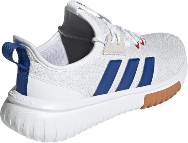 Adidas Kaptir 4.0 Shoes 3 Adidas Hombre Kaptir 4.0 Shoes