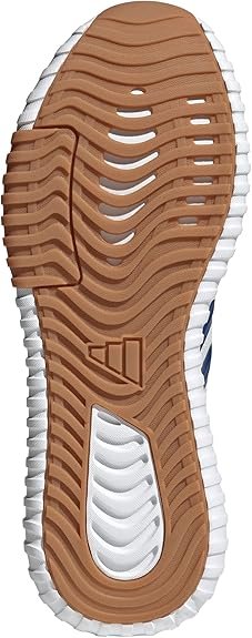 Adidas Kaptir 4.0 Shoes 4 Adidas Hombre Kaptir 4.0 Shoes