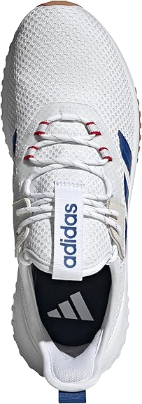 Adidas Kaptir 4.0 Shoes 5 Adidas Hombre Kaptir 4.0 Shoes