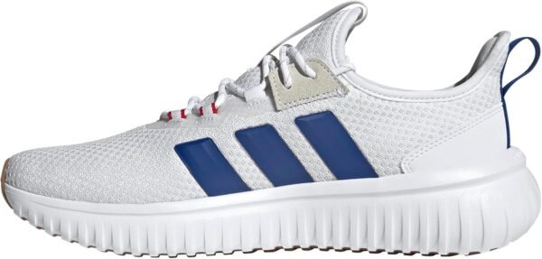 Adidas Kaptir 4.0 Shoes 7 Adidas Hombre Kaptir 4.0 Shoes