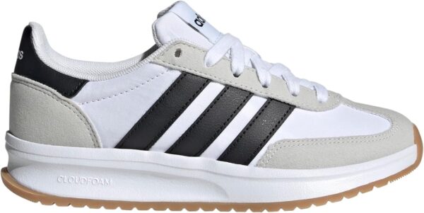 Adidas Run 70s 2.0 Unisex