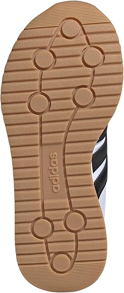 Adidas Run 70s 2.0 Unisex