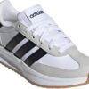 Adidas Run 70s 2.0 Unisex