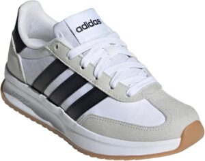 Adidas Run 70s 2.0 Unisex