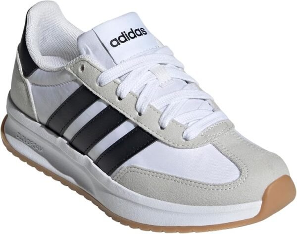 Adidas Run 70s 2.0 Unisex