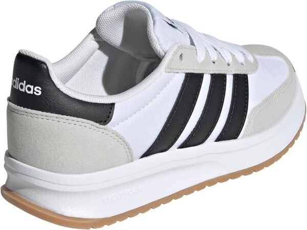 Adidas Run 70s 2.0 Unisex