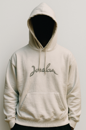Sudadera Jordan
