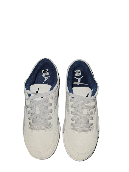 JORDAN_FLIGHT_SUPER Jordan Flight Court Men´s