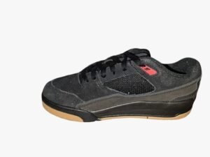 Jordan Flight Court (3) Jordan Flight Court Men´s