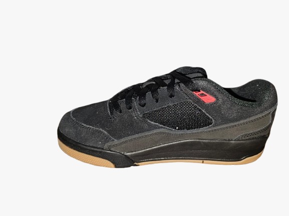 Jordan Flight Court (3) Jordan Flight Court Men´s