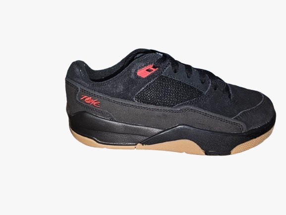 Jordan Flight Court (4) Jordan Flight Court Men´s