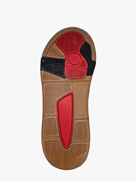 Jordan Flight Court Men (1) Jordan Flight Court Men´s