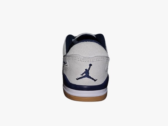 Jordan Flight Court Men (2) Jordan Flight Court Men´s