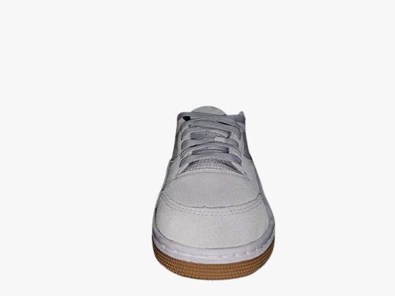 Jordan Flight Court Men (3) Jordan Flight Court Men´s