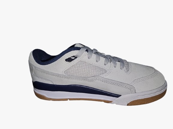 Jordan Flight Court Men (5) Jordan Flight Court Men´s