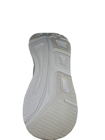 Max_Cuushioning_Elite_2.0__Vanish_planta Max Cushioning Elite Women´s