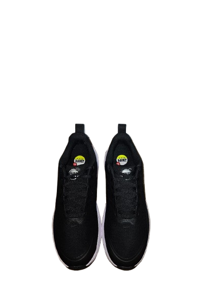 NIKE_AIR_MAX_NAUXIS_SUPER Nike Air Max Nuaxis Women´s