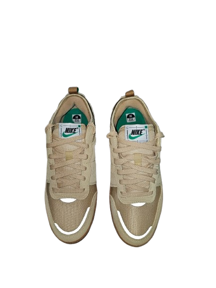 Nike C1TY Brownstone Men´s