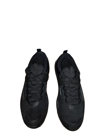 Nike In-Season TR 14 Women´s