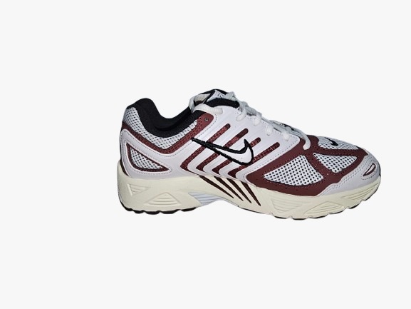 Nike Air Pegasus 2005 Women´s