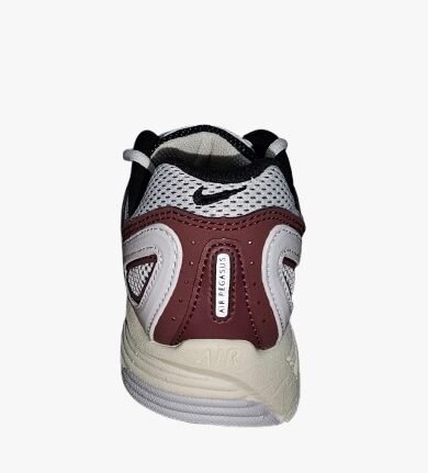 Nike Air Pegasus 2005 Women´s