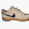Nike C1TY Brownstone Men´s