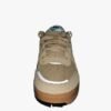 Nike C1TY Brownstone Men´s