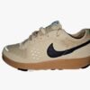 Nike C1TY Brownstone Men´s