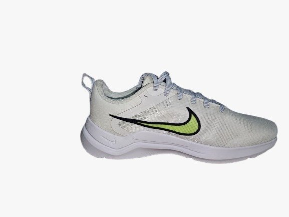 Nike Downshifter 12 (1) Nike Downshifter 12