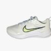 Nike Downshifter 12 (3) Nike Downshifter 12