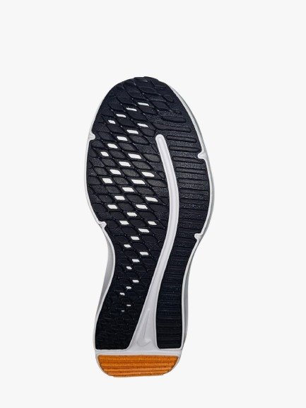 Nike Downshifter 12 (5) Nike Downshifter 12