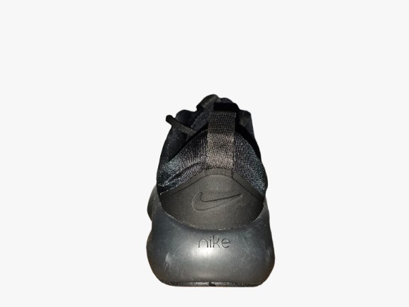 Nike In-Season TR 14 Women´s