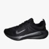 Nike In-Season TR 14 Women´s