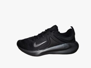 Nike In-Season TR 14 (2) Nike In-Season TR 14 Women´s