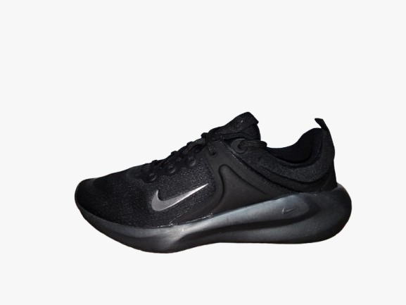 Nike In-Season TR 14 Women´s