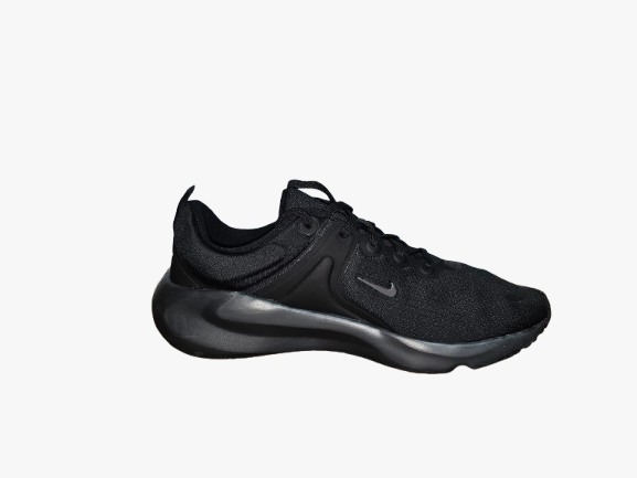 Nike In-Season TR 14 Women´s